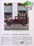 Ford 1929 4654.jpg